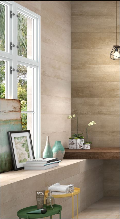 25X50 ROCK MARFIL MATE