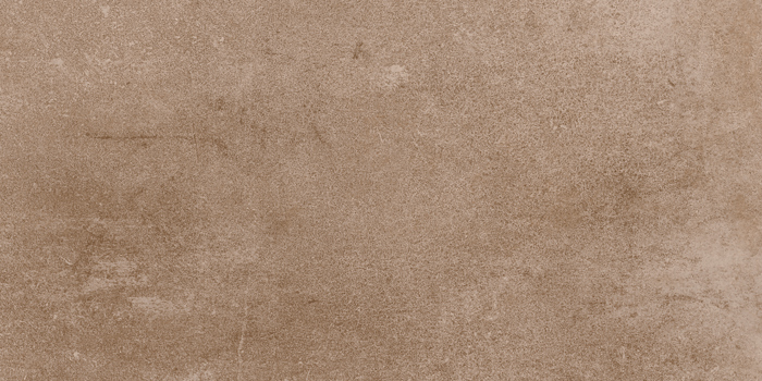 25X50 ROCK MARRON MATE