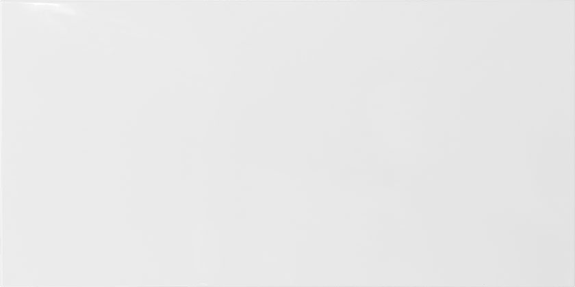 30X60 BLANCO BRILLO
