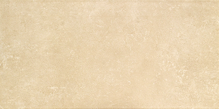 25X50 ESENZA CREMA MATE