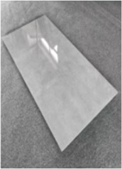 20X60 HEPU MARMOL PEAR BRILLO