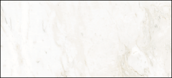 60X120 SANTORINI SATINADO