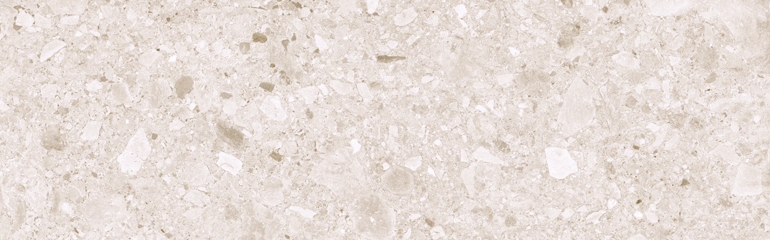 25X80 CEPPO MARFIL MATE