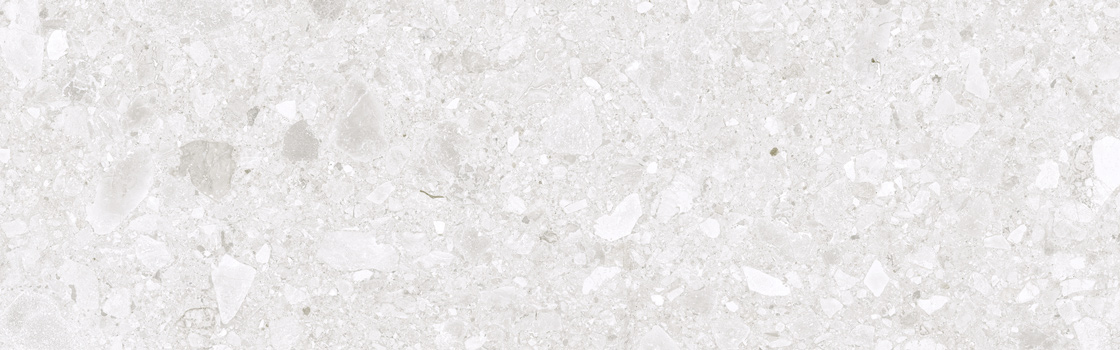 25X80 CEPPO WHITE MATE
