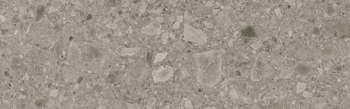 25X80 CEPPO TAUPE MATE