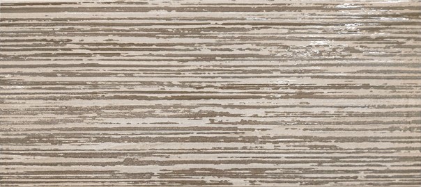 30X60 RELIEVE OCEAN BEIGE BRILLO