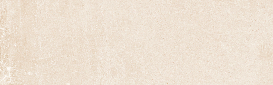 25X80 CORFU IVORY MATE