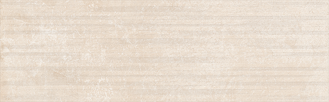 25X80 RELIEVE CORFU IVORY