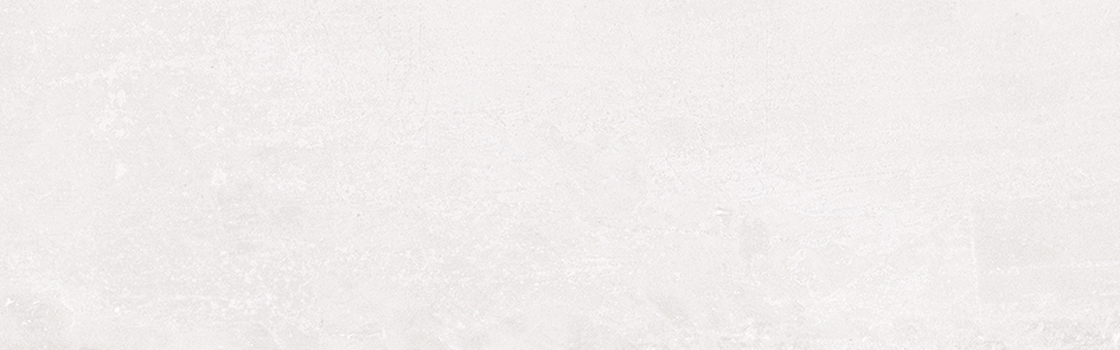 25X80 CORFU WHITE MATE