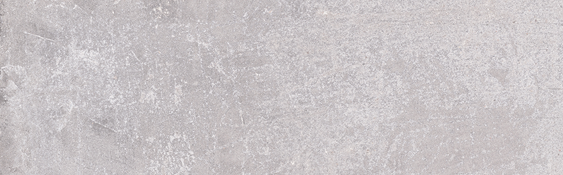 25X80 CORFU GREY MATE