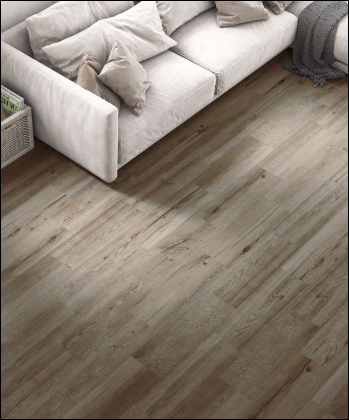 19X57 FUSTA ROBLE MATE