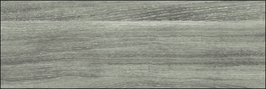 19X57 TORONTO GRIS MATE