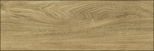 19X57 TORONTO IROKO MATE