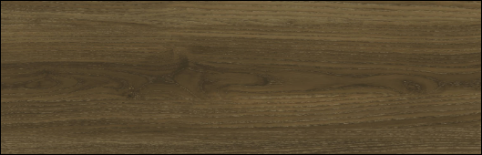 19X57 TORONTO MARRON MATE
