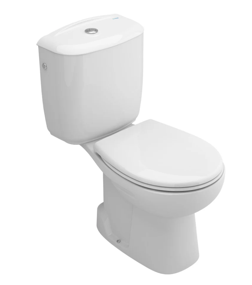 PACK MUNIQUE WC