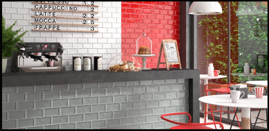 10X20 AQUA BLANCO BRILLO