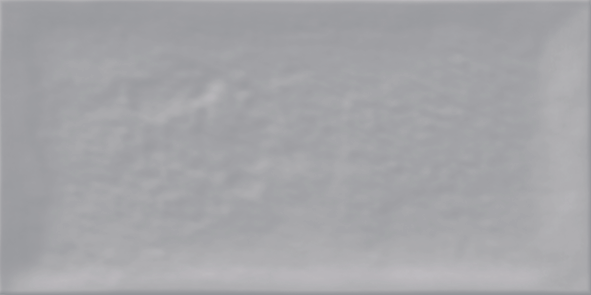 10X20 AQUA GRIS BRILLO