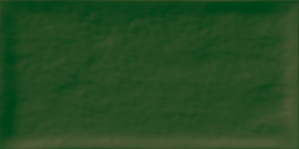 10X20 AQUA VERDE BRILLO