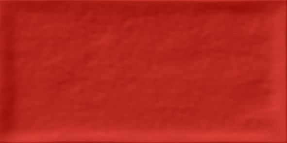 10X20 AQUA FUEGO BRILLO