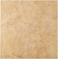 31,6X31,6 MONTILLANA BEIGE MATE