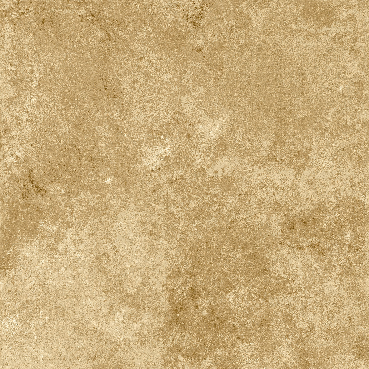 33,3X33,3 EXT. MORELLA CUERO MATE