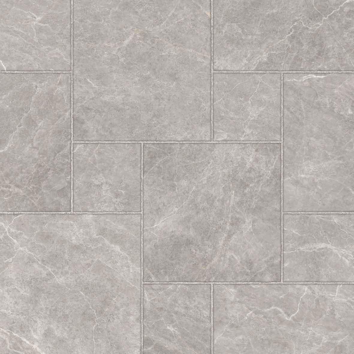 45X45 HUELVA GRIS MATE