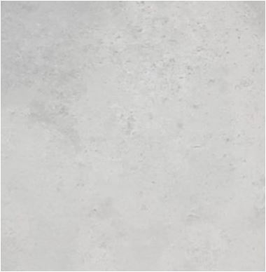 31,6X31,6 MONTILLANA GRIS MATE