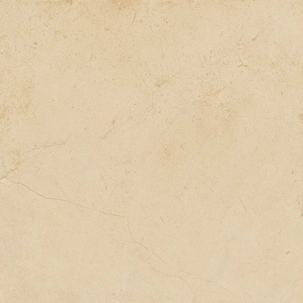 60X60 CREMA MARFIL BR REC