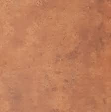 31,6X31,6 MONTILLANA TEJA MATE