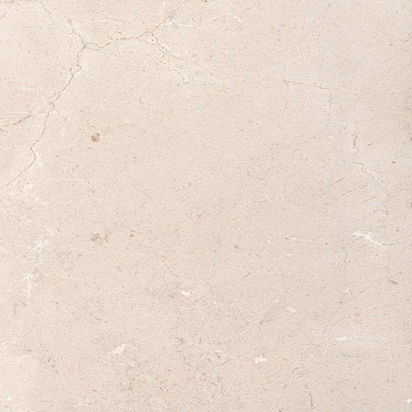 60X60 LEGEND MARFIL BRILLO