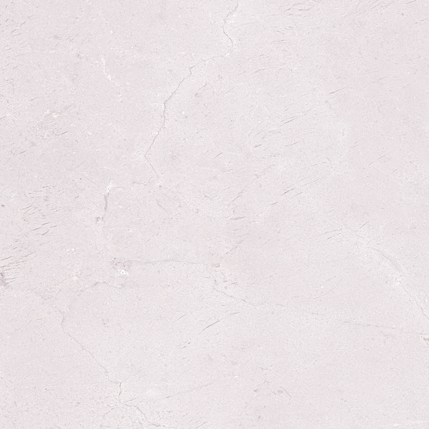 60X60 LEGEND PERLA BRILLO