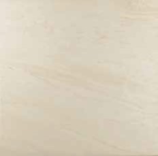 59X59 ARCO MARFIL BRILLO