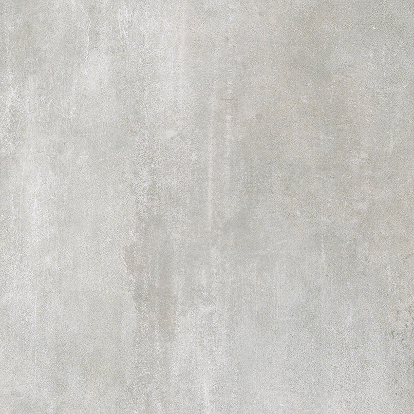 60X60 ROCK PERLA MATE