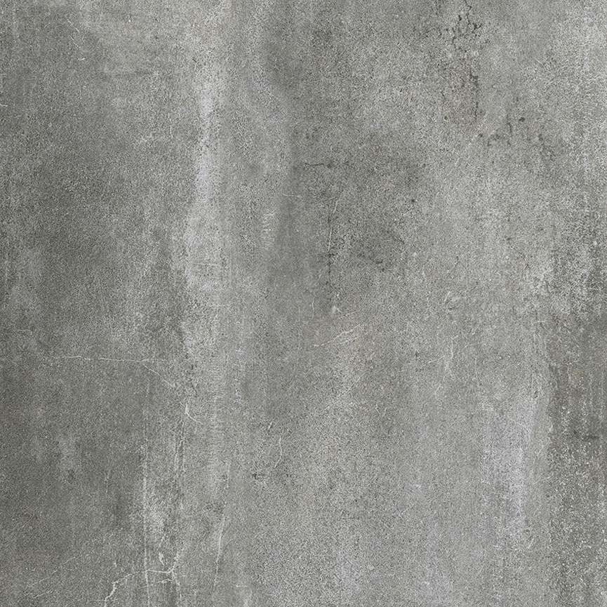 60X60 ROCK GRAFITO MATE