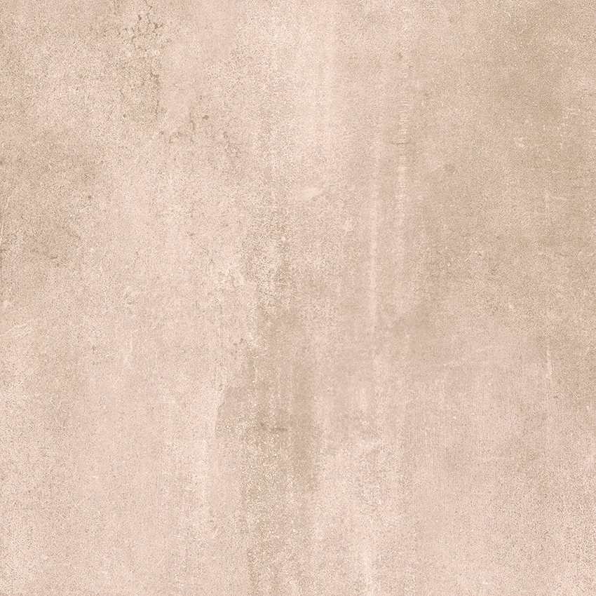 60X60 ROCK MARFIL MATE