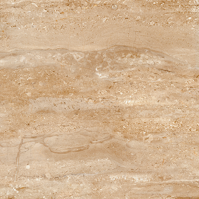 45X45 WEMBLEY BEIGE BRILLO