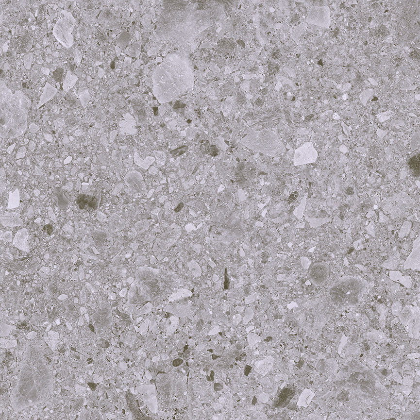 60X60 CEPPO GREY MATE