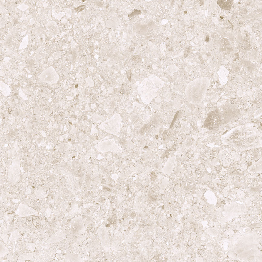 60X60 CEPPO MARFIL MATE