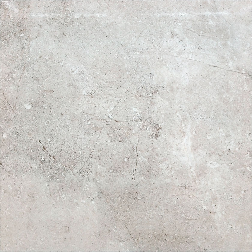 60X60 KINSALE GRIS MATE