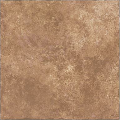33,3X33,3 MULHACEN BEIGE MATE