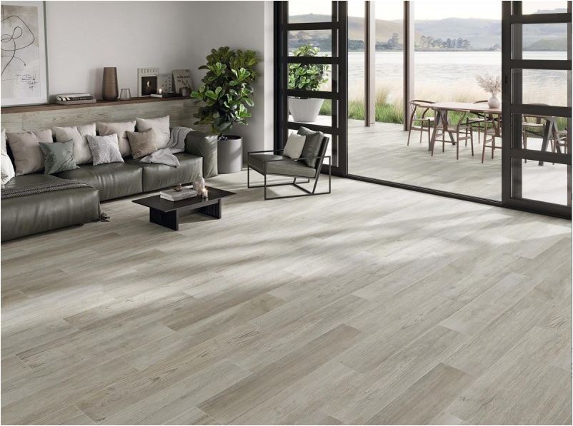 23X120 OLSON SKY MATE