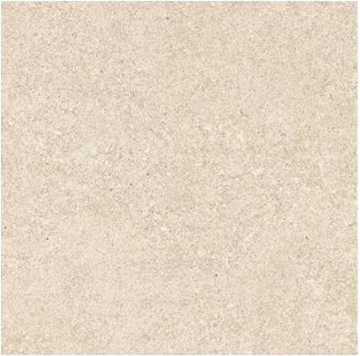 60X60 STUTTGART BONE MATE