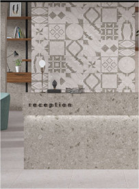 25X80 DECOR CEPPO GREY MATE_193
