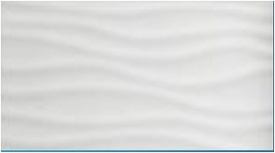 25X50 OLAS BRILLO_200