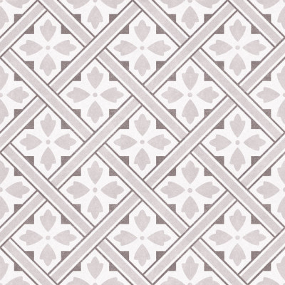 45X45 ALHAMBRA GREY MATE_203