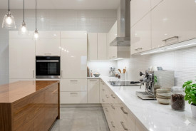 25X50 MOSAICO BLANCO BRILLO_202