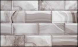 25X50 BISEL AGATA GRIS BRILLO_208