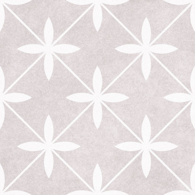 45X45 MIJAS IVORY MATE_209