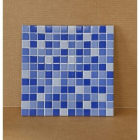 33,3X33,3 POOL MARINO BRILLO_117