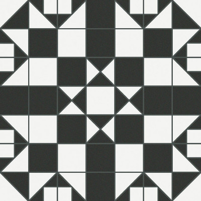 45X45 VICTORIA NEGRO MATE_213